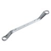 TONE M45-1618 Long Glasses Wrench (45°) Double Side Width 0.6