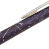 Pilot Exclusive FriXion Point Knock 04 Refill, 0.02 inch (0.4