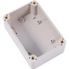 Waterproof Junction Box IP65 - 15 Sizes to Choose From