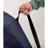 Ducksback Windbreak Wind Break Storage & Carry Bag BLUE 160