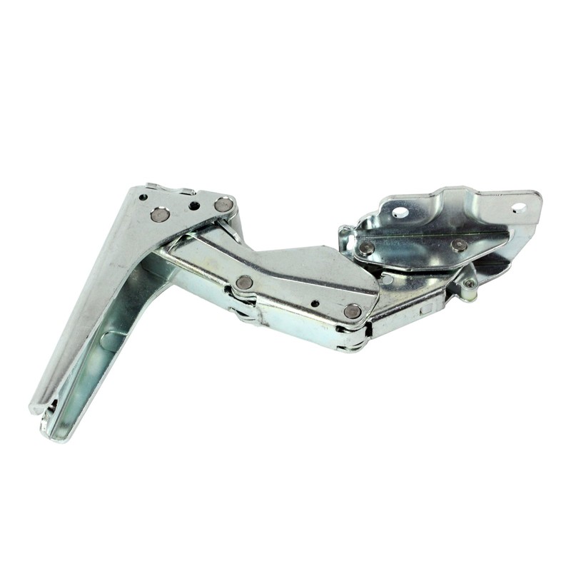 Privileg Fridge Freezer Integrated Door Hinge (Hettich 3363 5.0 /