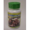 MAGNESIUM CHLORIDE MAXICLORURO CAPS 100 CAPSULES 500 mg CLORURO DE