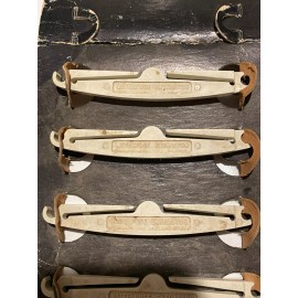 Littlefuse Automobile Fuse Removal Tool Extractor for Car Fuse Holder 1920's-1960's