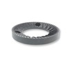Eureka MAC64ITA CP 65 mm Burr for Atom 65, Zenith,