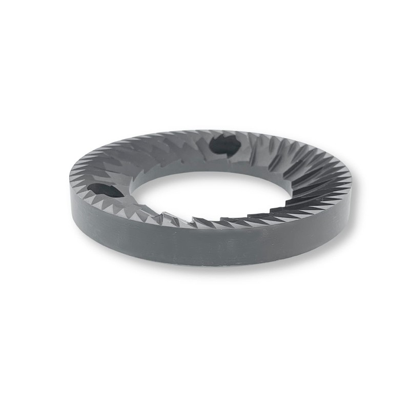 Eureka MAC64ITA CP 65 mm Burr for Atom 65, Zenith,