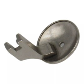 Unbranded Quilting Foot - High Shank - Singer # QS1