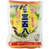 Horaiya Shinkosan 58 17.6 oz (500 g)