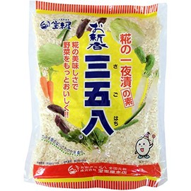 Horaiya Shinkosan 58 17.6 oz (500 g)