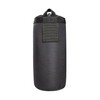 Tatonka Thermo Bottle Cover 1 Litre – Insulated Cover for