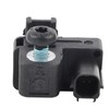 Car Front Bumper Impact Sensor for GMC Chevy Tahoe Suburban