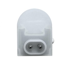 Selectric T5-LED-2 T5 LED Link Light Under Cabinet Fitting 6000K 313mm 4 Watt