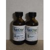 NatriChlor The Original CD Set with Citric Acid Solution Kit