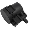 MAYASAF 13576005 Vapor Canister Vent Solenoid Valve fits for Buick