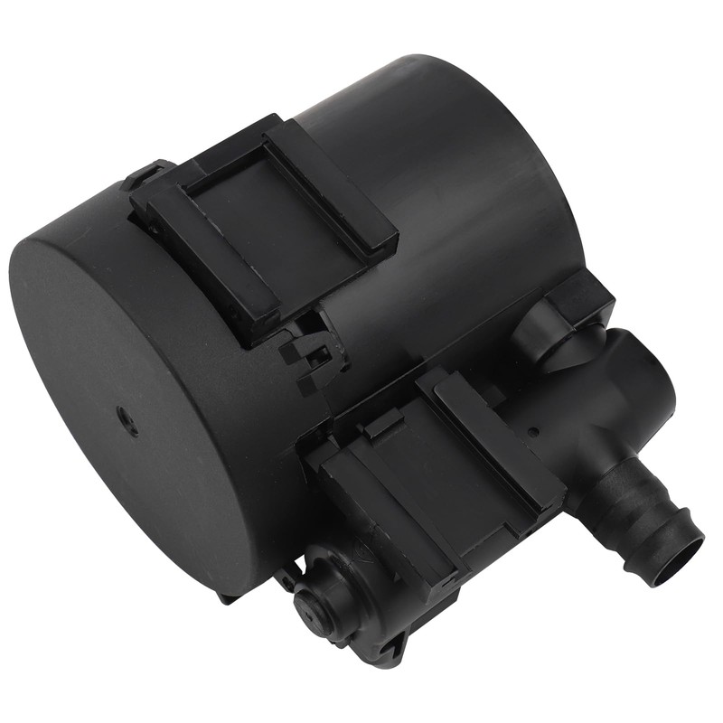 MAYASAF 13576005 Vapor Canister Vent Solenoid Valve fits for Buick
