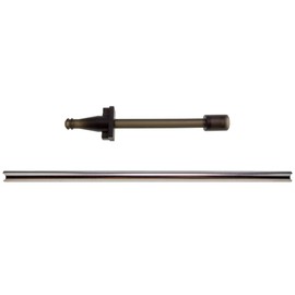 Milchschlauch-Set 637471 + Edelstahl Milchrohr 13962 kompatibel mit Siemens EQ500 Integral, EQ9 Milchsystem