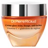 Dr Pierre Ricaud Cream-Glow Radiance Smoothing Anti-Spot 40ml
