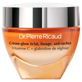 Dr Pierre Ricaud Cream-Glow Radiance Smoothing Anti-Spot 40ml