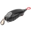 3Pcs/Set Artificial Fishing Lures Modified Fishing Soft Bait Plastic Lures