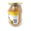 Ludy's Ginger Salabat Tea (Ginger Brew) 360 gram, Pack of