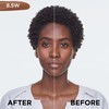 LOREAL ACCORD PERFECT MATCH FOUNDATION 8 5DW CARAMEL
