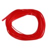 X AUTOHAUX Car Trim 10 m Car Trim Interior Strips