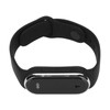 Ultrasonic Mosquito Repellent Bracelet Rechargeable Mosquito Repellent Watch with Time