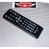 EMATIC AT103B REMOTE CONTROL