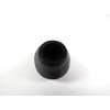 Gear Knob for Peugeot 205 GTI CTI Dturbo Model BE3