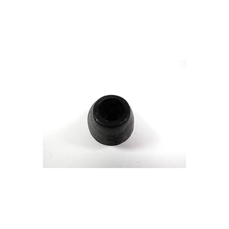 Gear Knob for Peugeot 205 GTI CTI Dturbo Model BE3