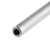 OTOTEC Dial Indicator Verlängerungsstange oder metrisches Zifferblattanzeiger-Set, 50mm Extension Stem