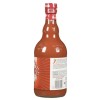 Frank's RedHot, Hot Sauce, Original, 680mL (Imported from Canada)
