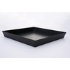 Lloyd Pans Sicilian Style Pizza Pan 12 Inch by 12