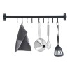 Mini Embudos De Cocina Para Llenar Botellas, Acero Inoxidabl Steel