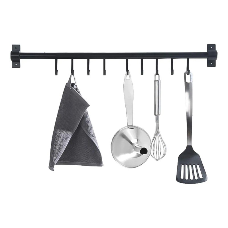 Mini Embudos De Cocina Para Llenar Botellas, Acero Inoxidabl Steel