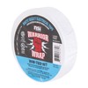 WarriorWrap Select 3/4 in. x 60 ft. 7 mil Vinyl