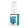 Micro Cell Nail Repair 12 ml