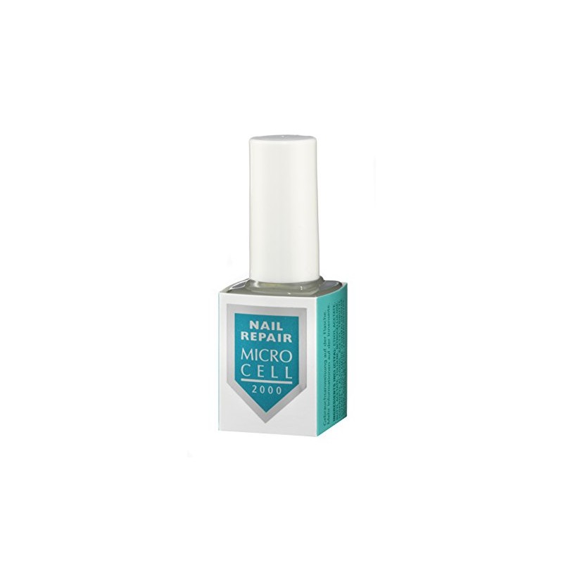 Micro Cell Nail Repair 12 ml