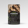 Feel Supreme - Spermidine with Astaxanthin Supplements - Anti Ageing,