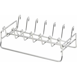 Yoshikawa to Uniform 1306227 Dish Drainer