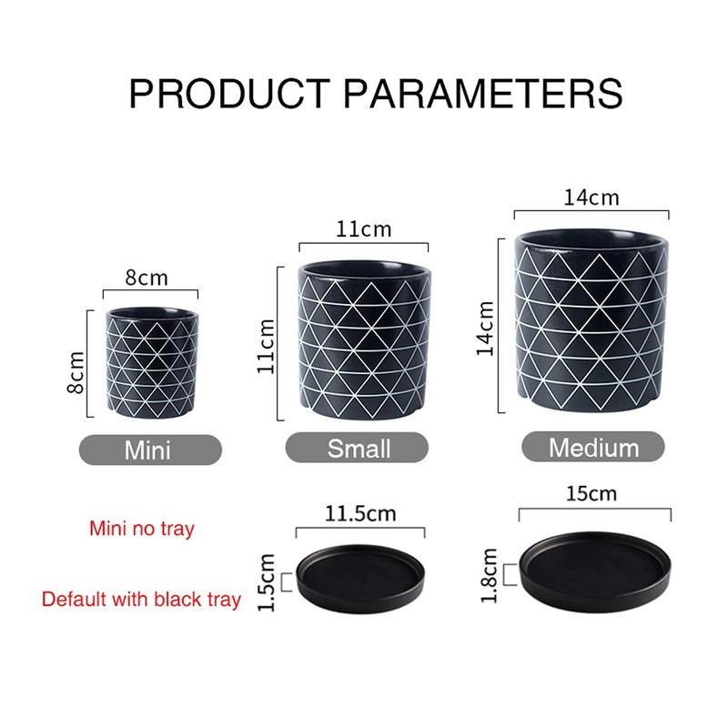 Annie Pearl Shine Professional Comb #150