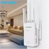 Pix-Link Router, Repetidor, Access Point, Wisp Pix-link 100v/240v