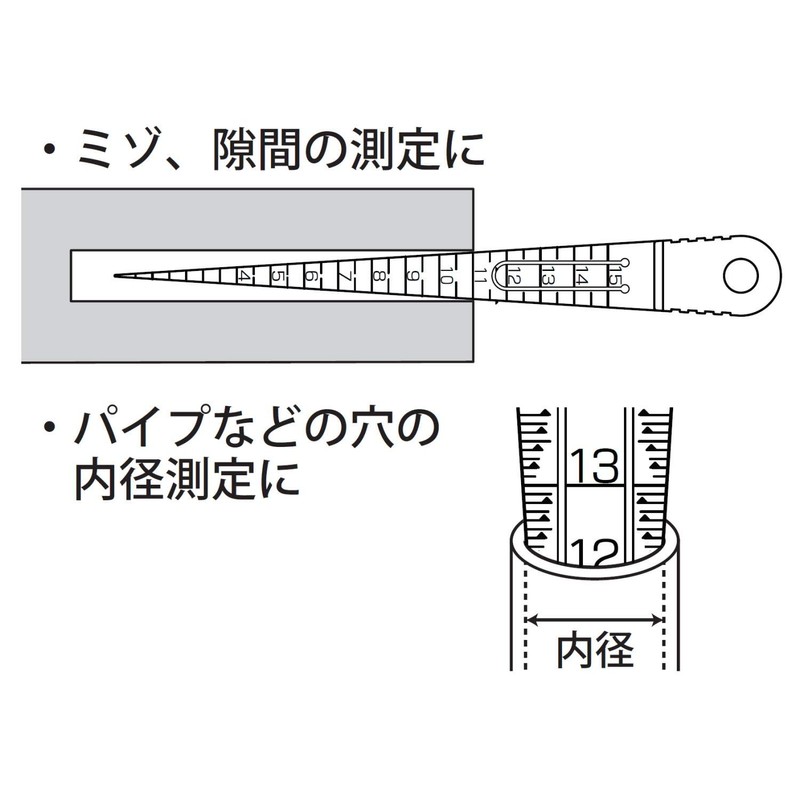 Niigata 精機 (SK) purasutikkute-pa-ge-zi Comfort Column Scale TPG – 800kd