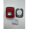 System Sensor SPSRL - L-Series Wall Mounted Speaker Strobe