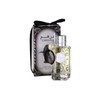 Ard Al Zaafaran | Dirham - Unisex Fragrance - 3.4