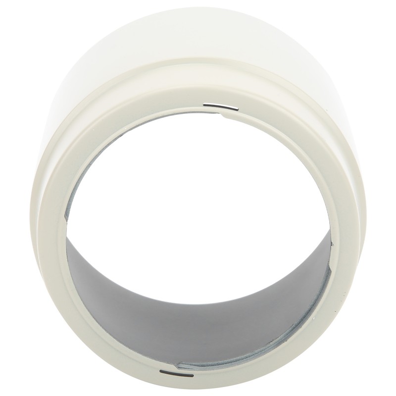 ET‑83C Camera Lens Hoods Reversible for Canon EF 100‑400mm F/4.5‑5.6L