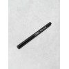 DAISO Stylish Brush Eyeliner Black