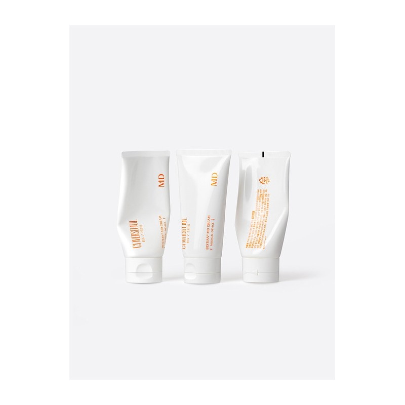 Cover Seoul Bestian MD Cream / 커버서울 베스티안 엠디 크림