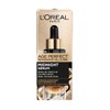 L'Oréal Paris Midnight Serum Age Perfect Renaissance Cellulaire – Gesichtspflege