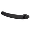 210mm/8.27in RV Hand Rail Arc Safety Pull Handle Grab Assist