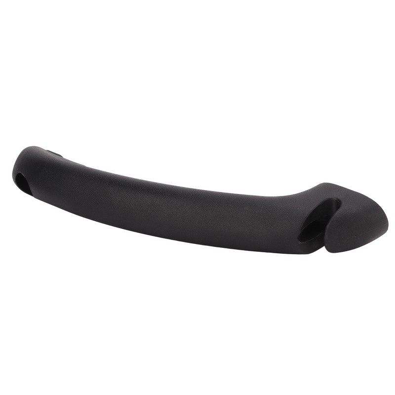210mm/8.27in RV Hand Rail Arc Safety Pull Handle Grab Assist